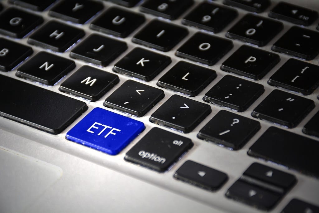 Etf investments: why you should invest in exchange traded mutual funds 1