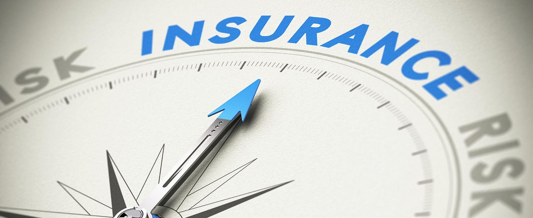 Insurance law in brief 1