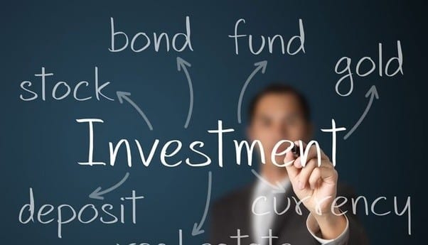 Financial planning guide: choosing investments 1