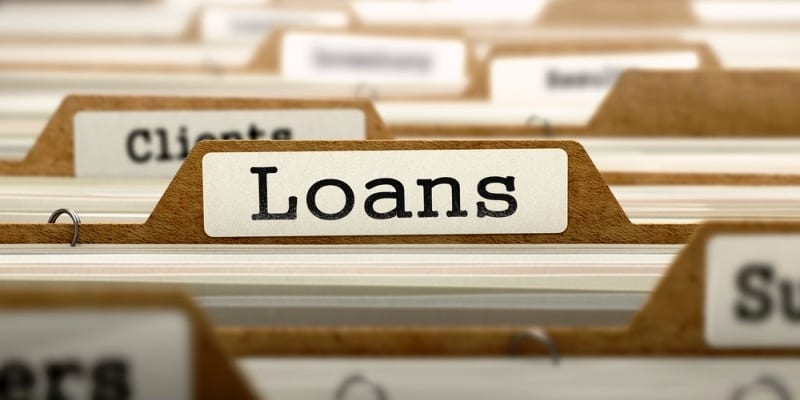 What to do when you can't pay your home loan emis? 1