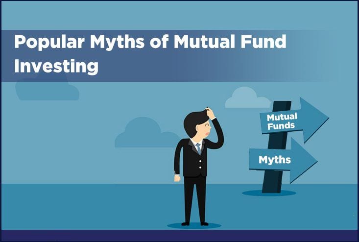 Investment myth: nfo fund is better than an already running equity fund 1
