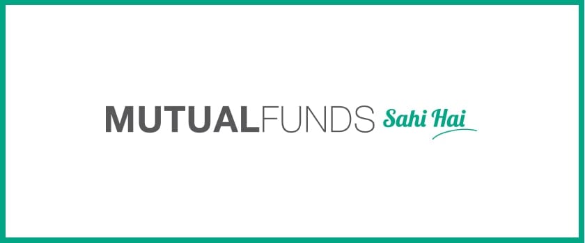 Volatile in short term and bullish in long term | mutual funds sahi hain