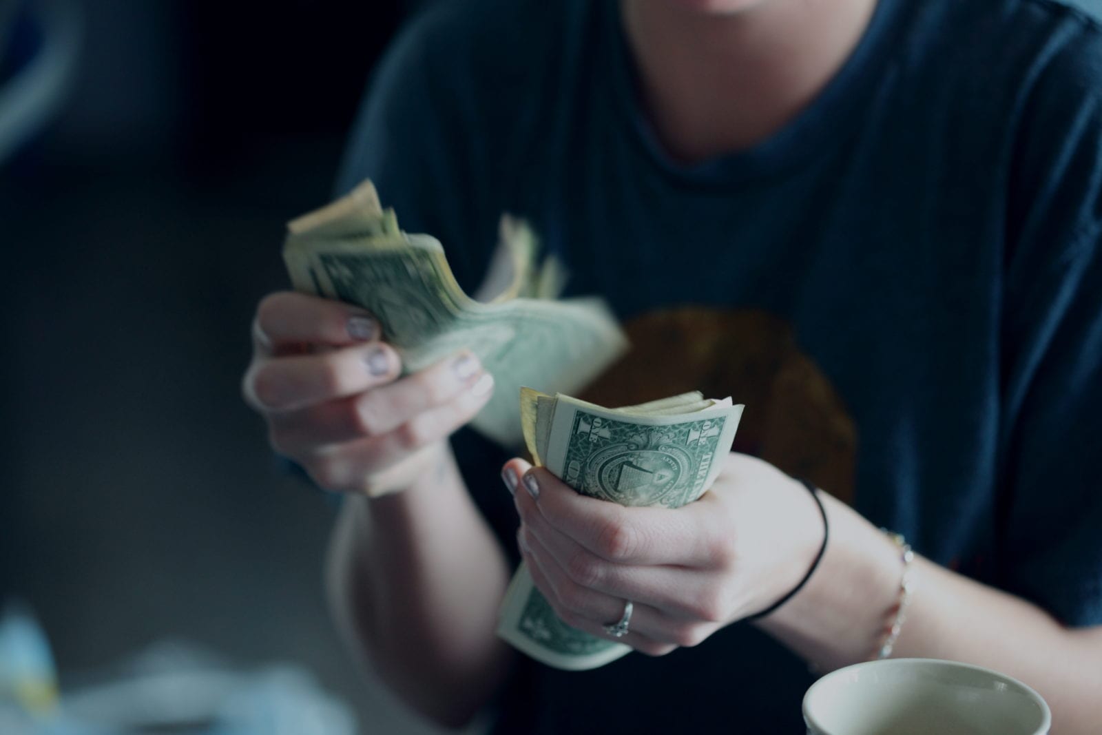 8 smart moves to improve your personal finances in 2020 1