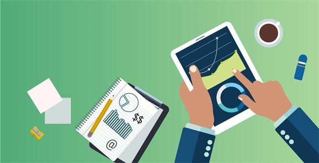 Budgeting: Not An Easy Task But A Worthy Cause