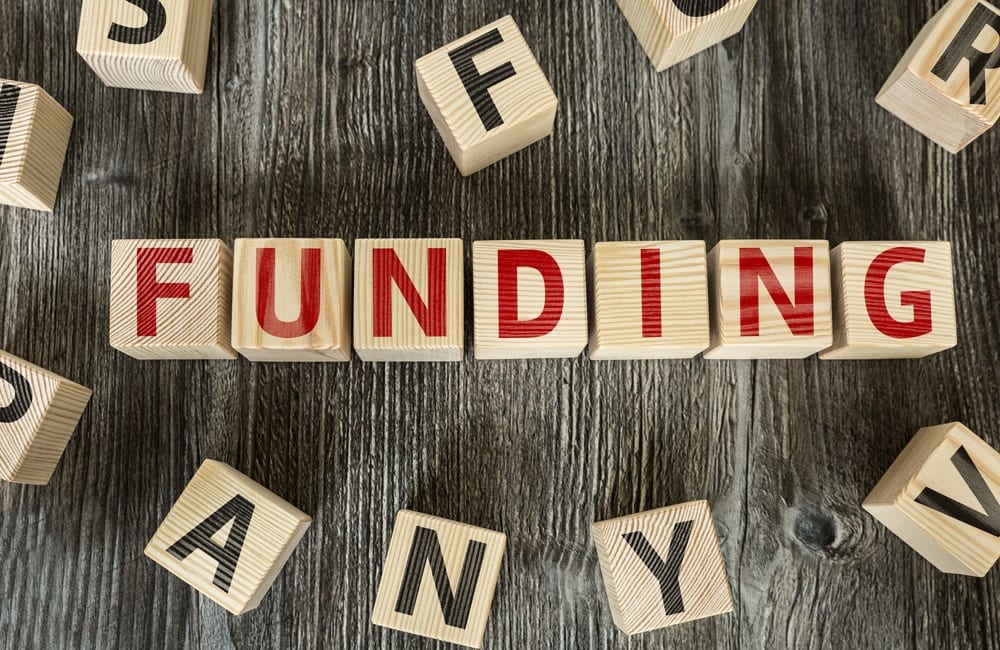 Raise Capital for Your Own Business