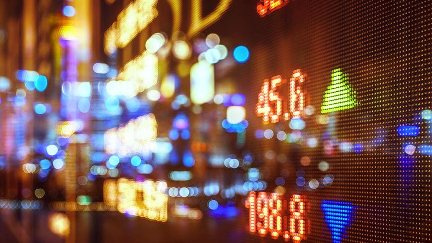 How to Choose the Right Stocks?