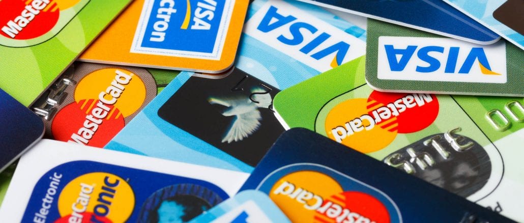 12 Questions You Should Consider Before Signing Up for a Prepaid Card