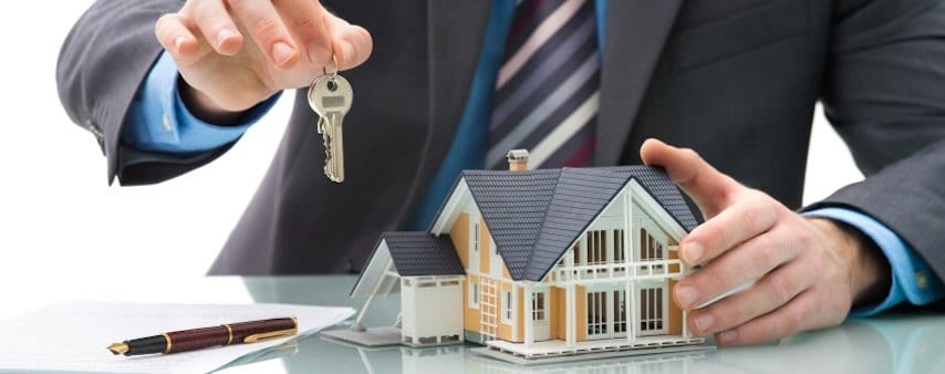 adjustable-rate mortgage