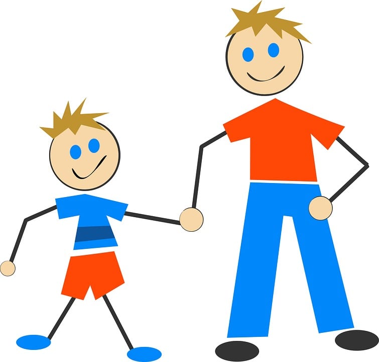 Money & The Single Parent