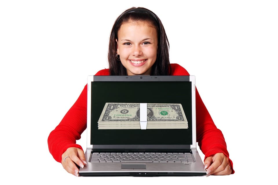 Why You Need to Secure Your Own Financial Future