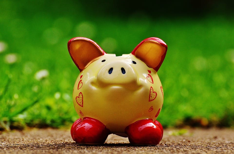 Variations in Annuity Investments