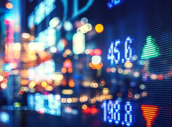Primary Reasons to Investing in Stocks