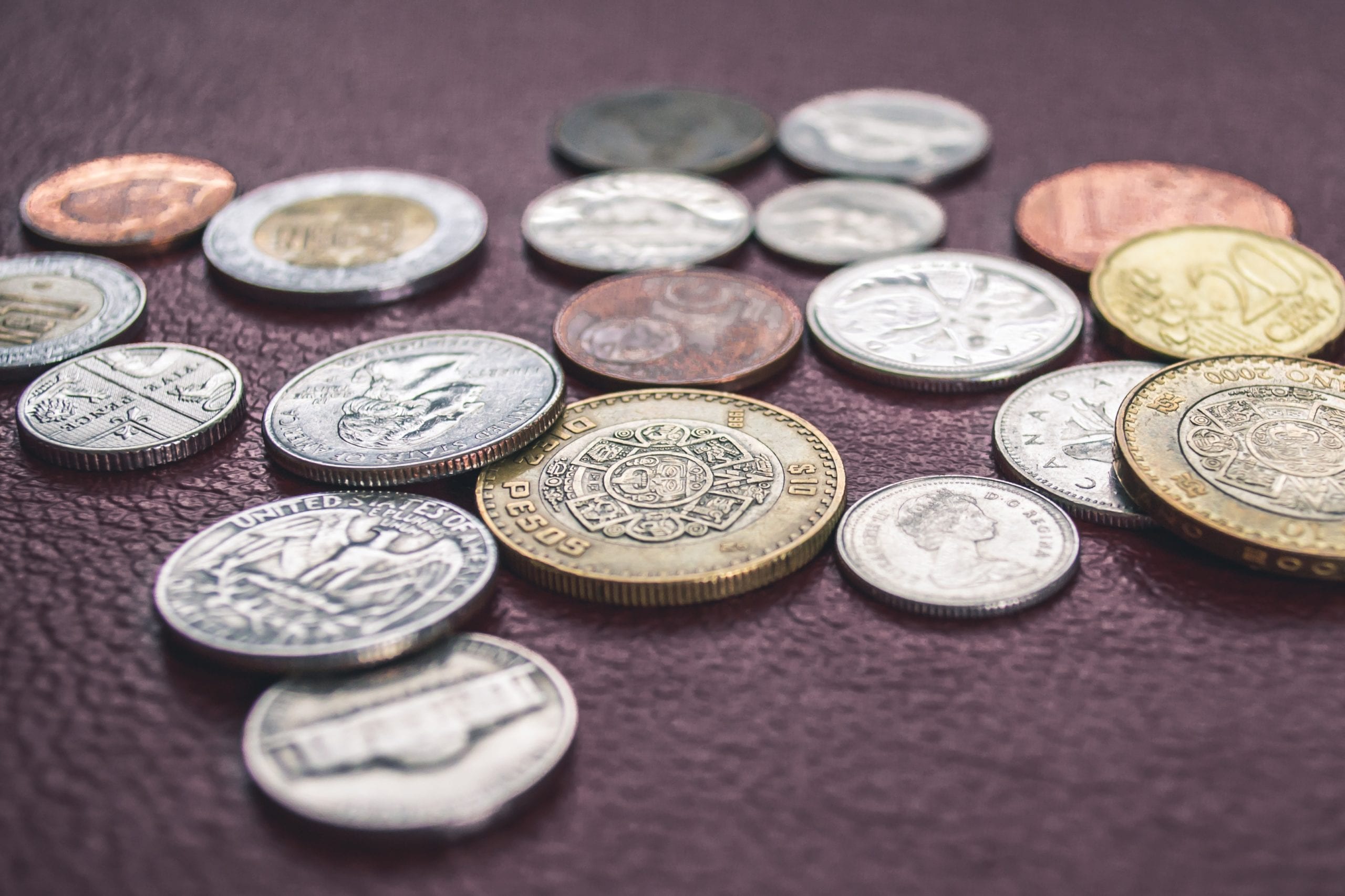 Five Ways to Find Extra Cash Today