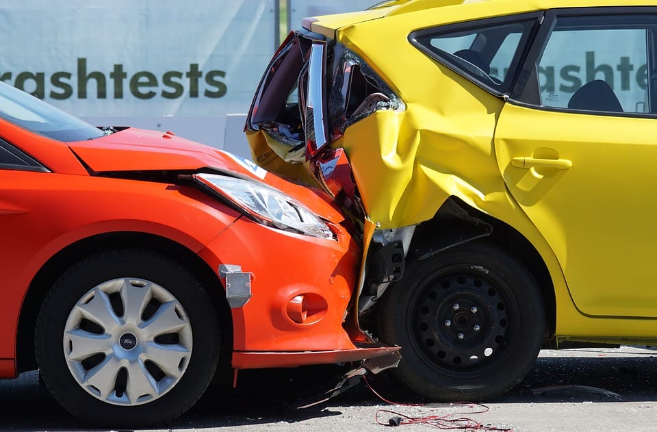 How To Buy Car Insurance In Foreign Countries