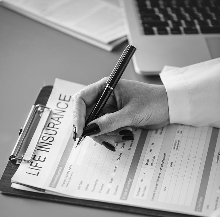 The Importance of Business Insurance
