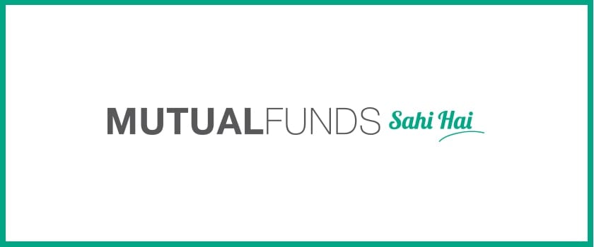 mutual fund sahi nahi hai