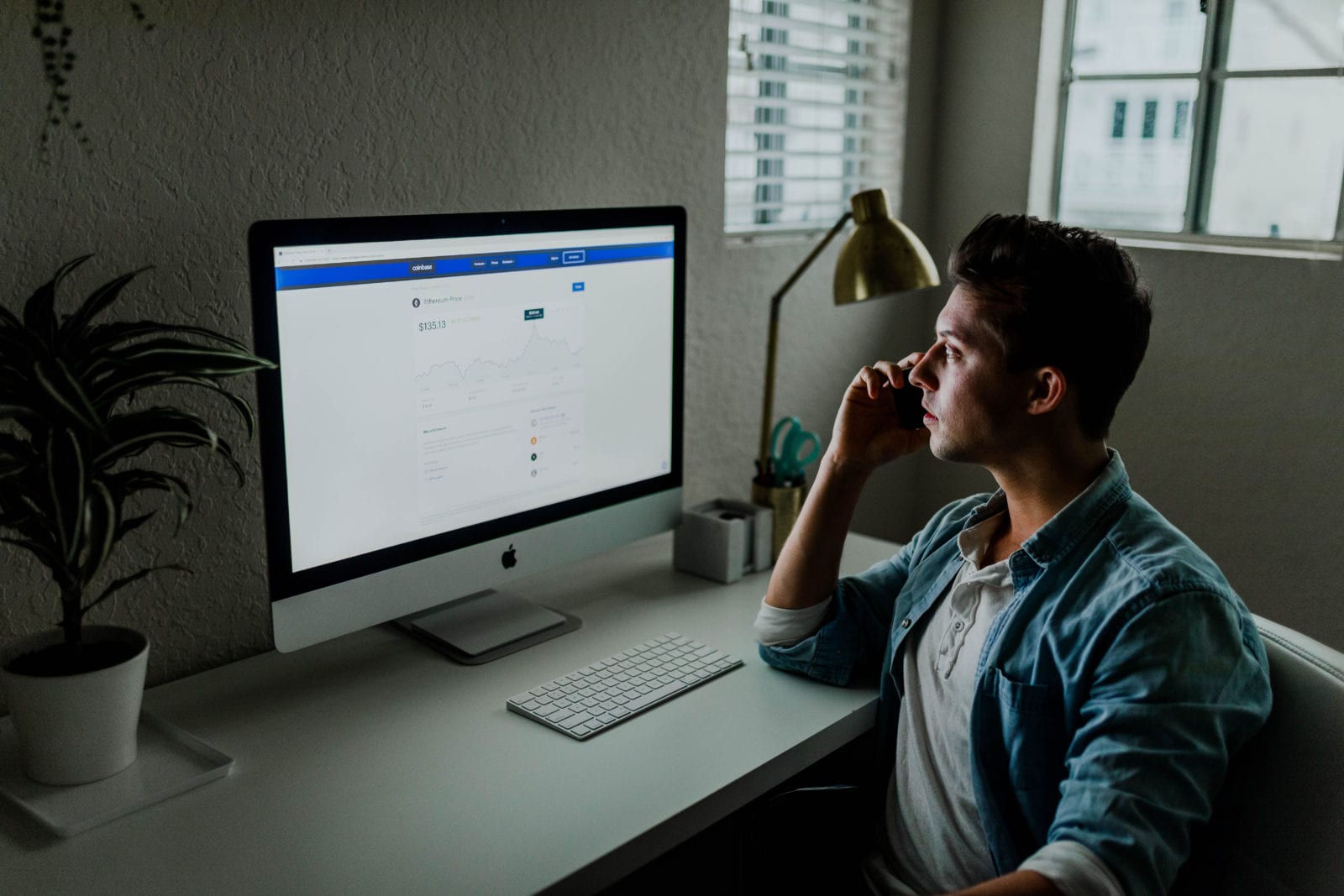 How Can I develop the second source of Income?
