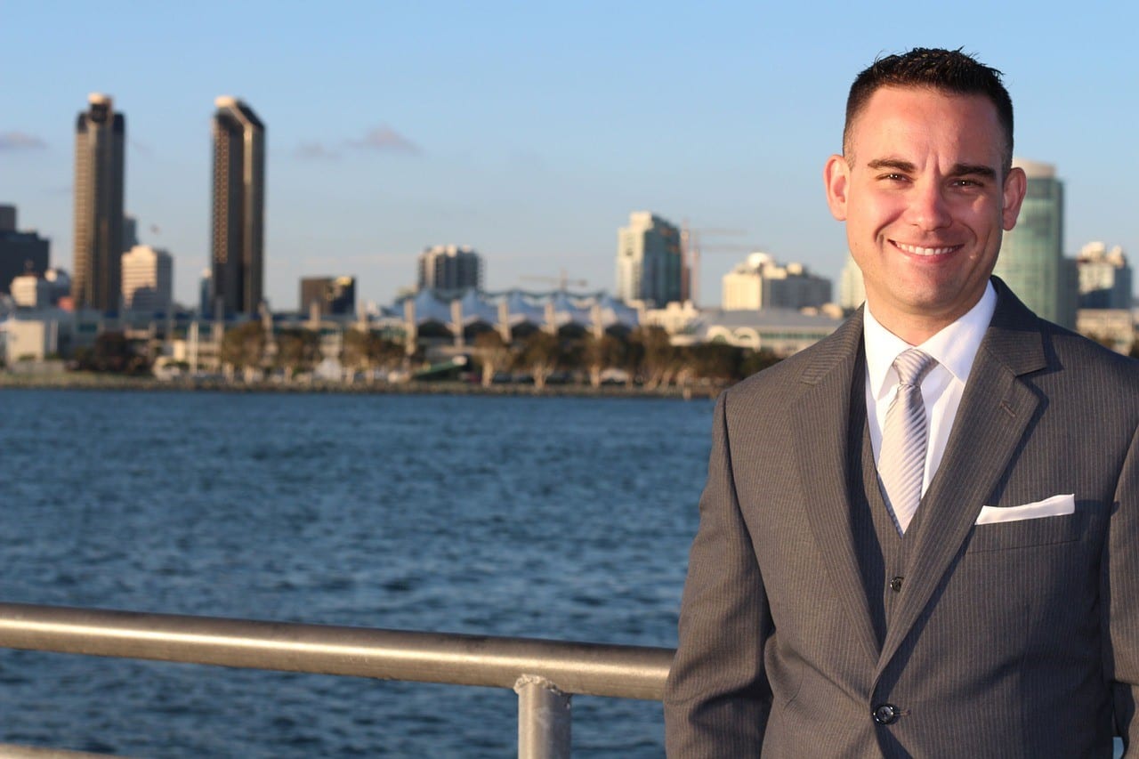 Want More Money – Get More Real Estate Listings