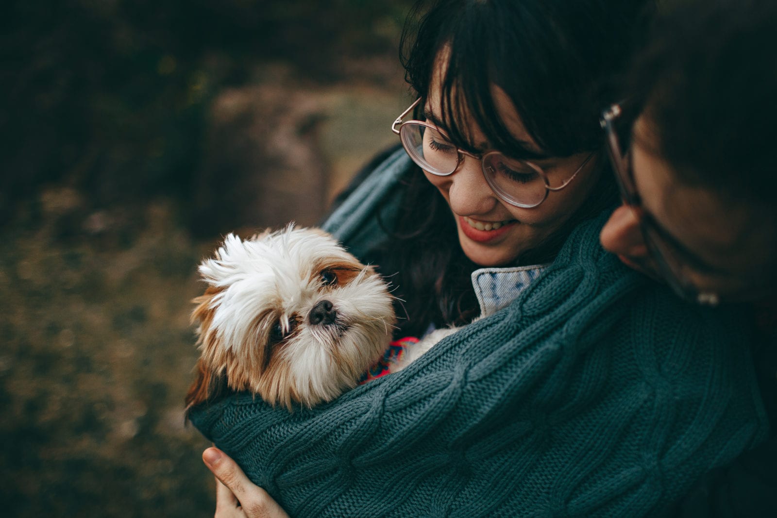 What is the best financial advice for young people?