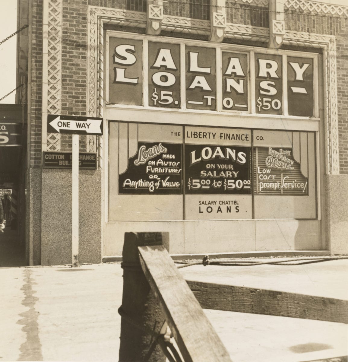 Should I prepay my home loan or invest for retirement?