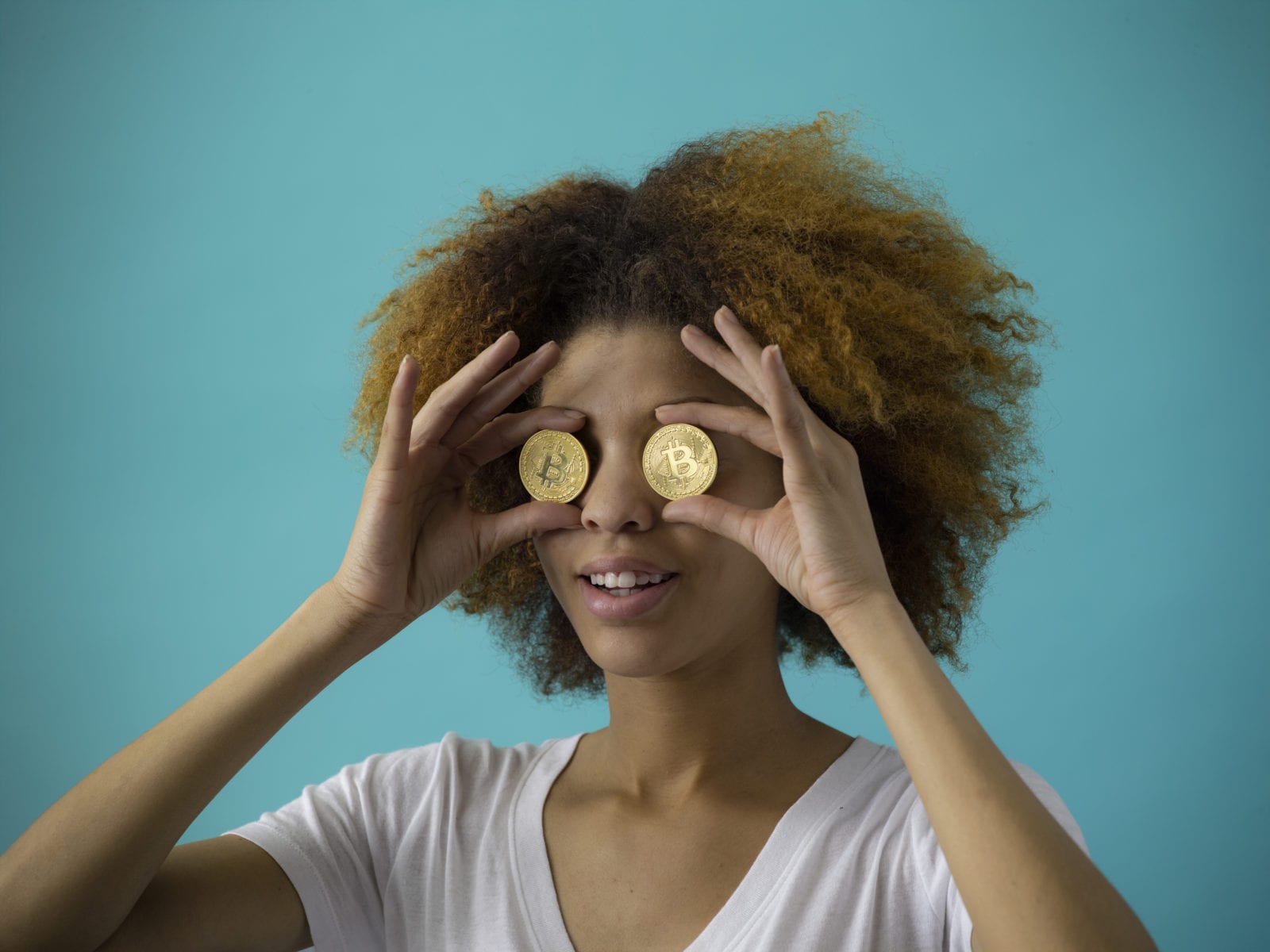 The Funda of Investing-4 steps to achieve financial freedom