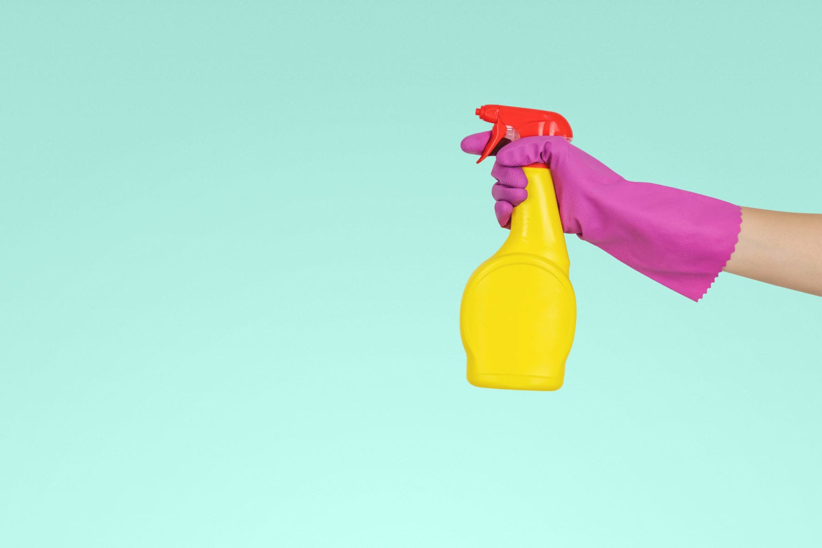 Why Being a Snob Won’t Make You Rich