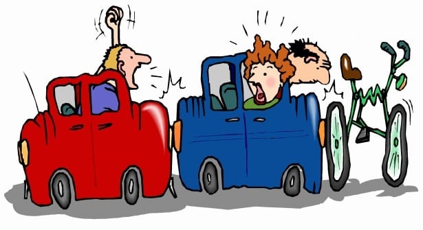 Personal Accidental Insurance: Critical For All