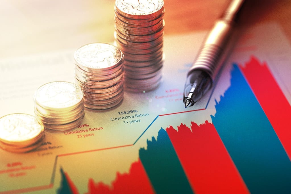 Asset Location Is As Important As Asset Allocation
