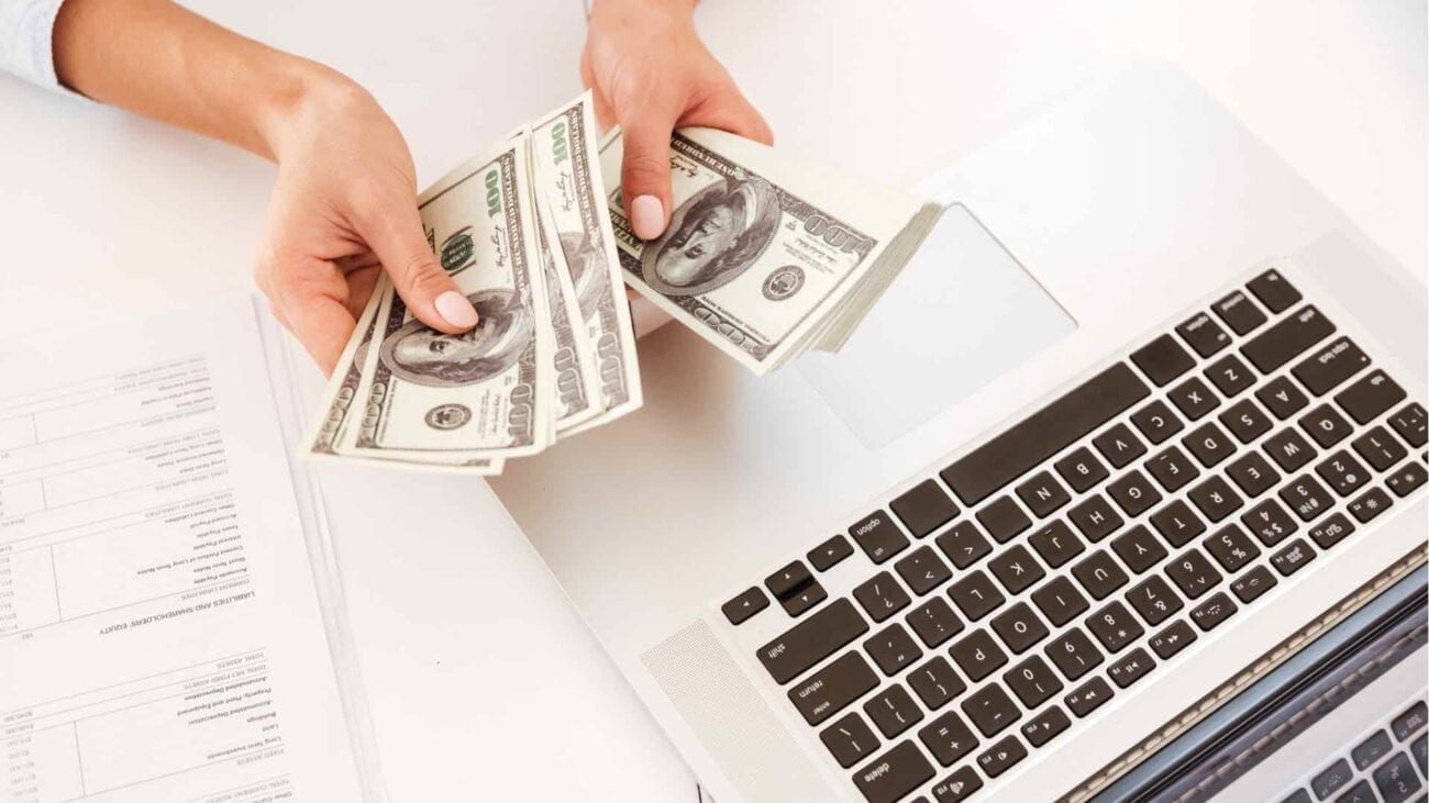 Investigate Before Investing Into Any Cash Gifting Program