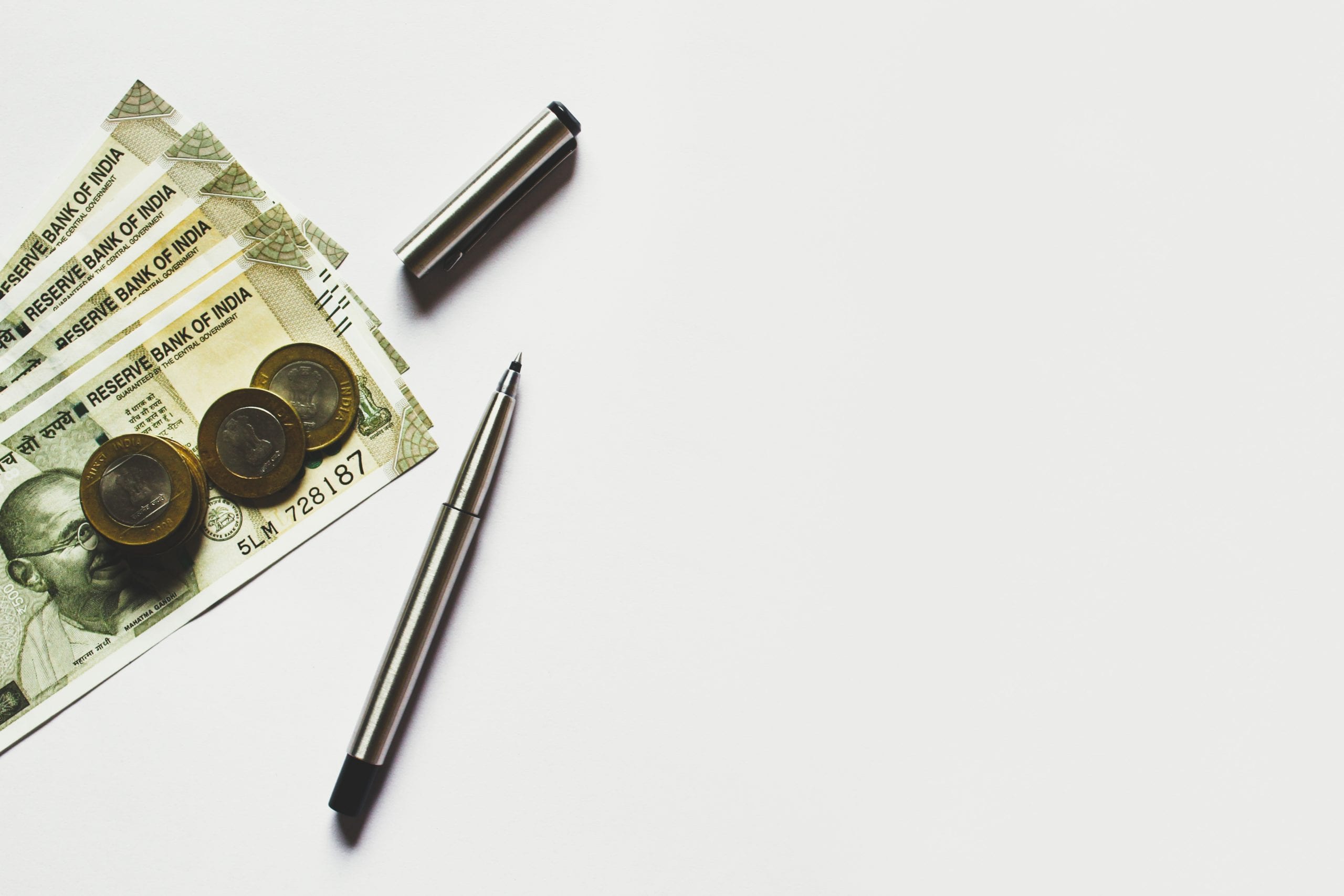 What is Passive Income?