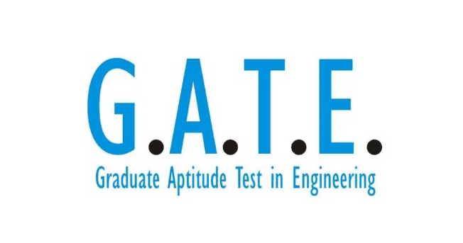GATE 2021 Results: How marks will be Normalized?