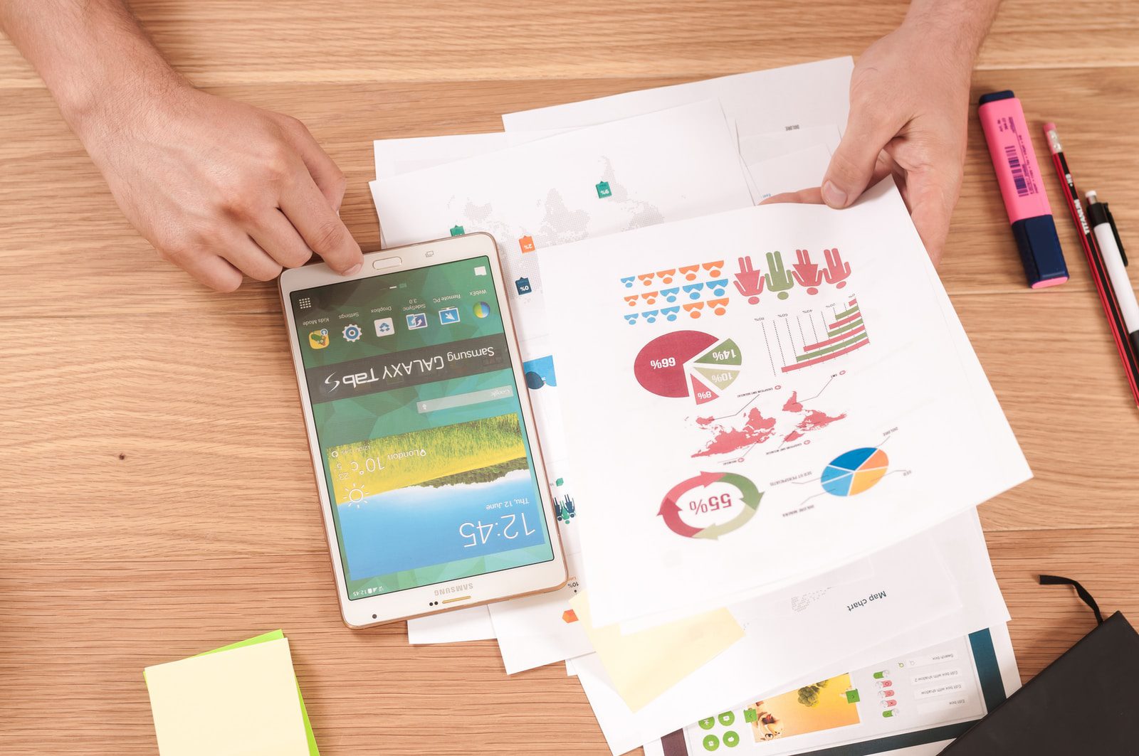 7 Ways to Manage Good and Easy Personal Finances