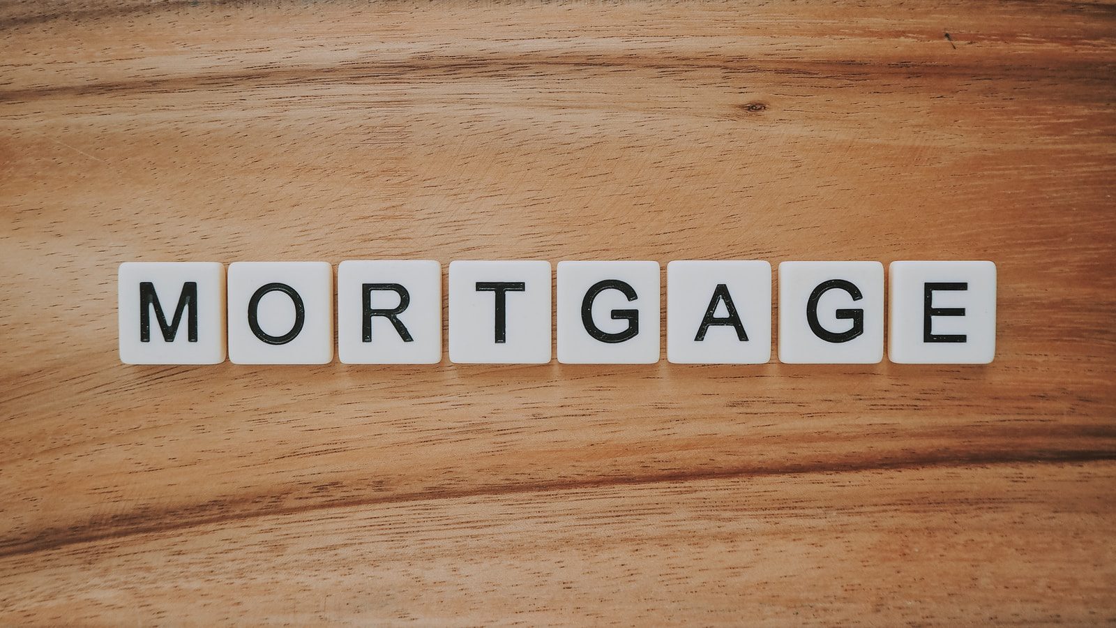 How Can I Use a Loan Against Property Calculator?