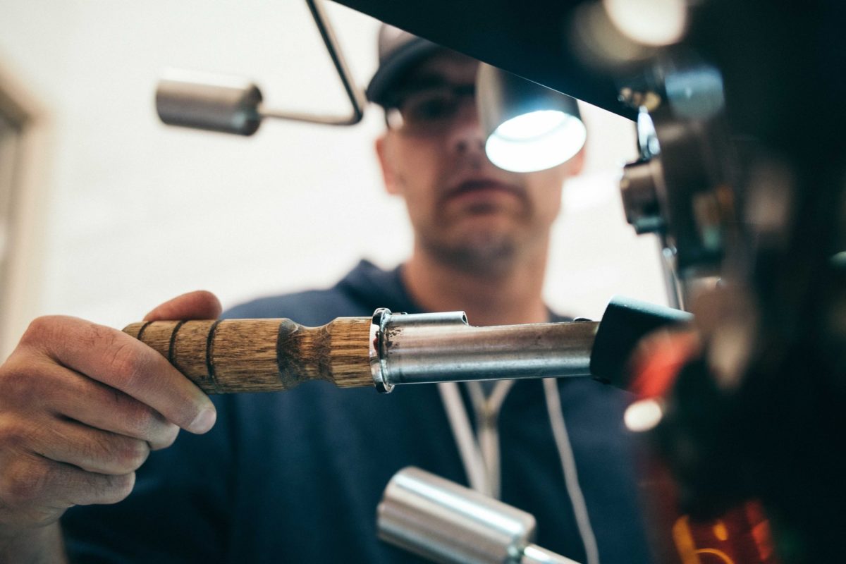Don’t Wait for an Emergency to Call Your Local Plumber!