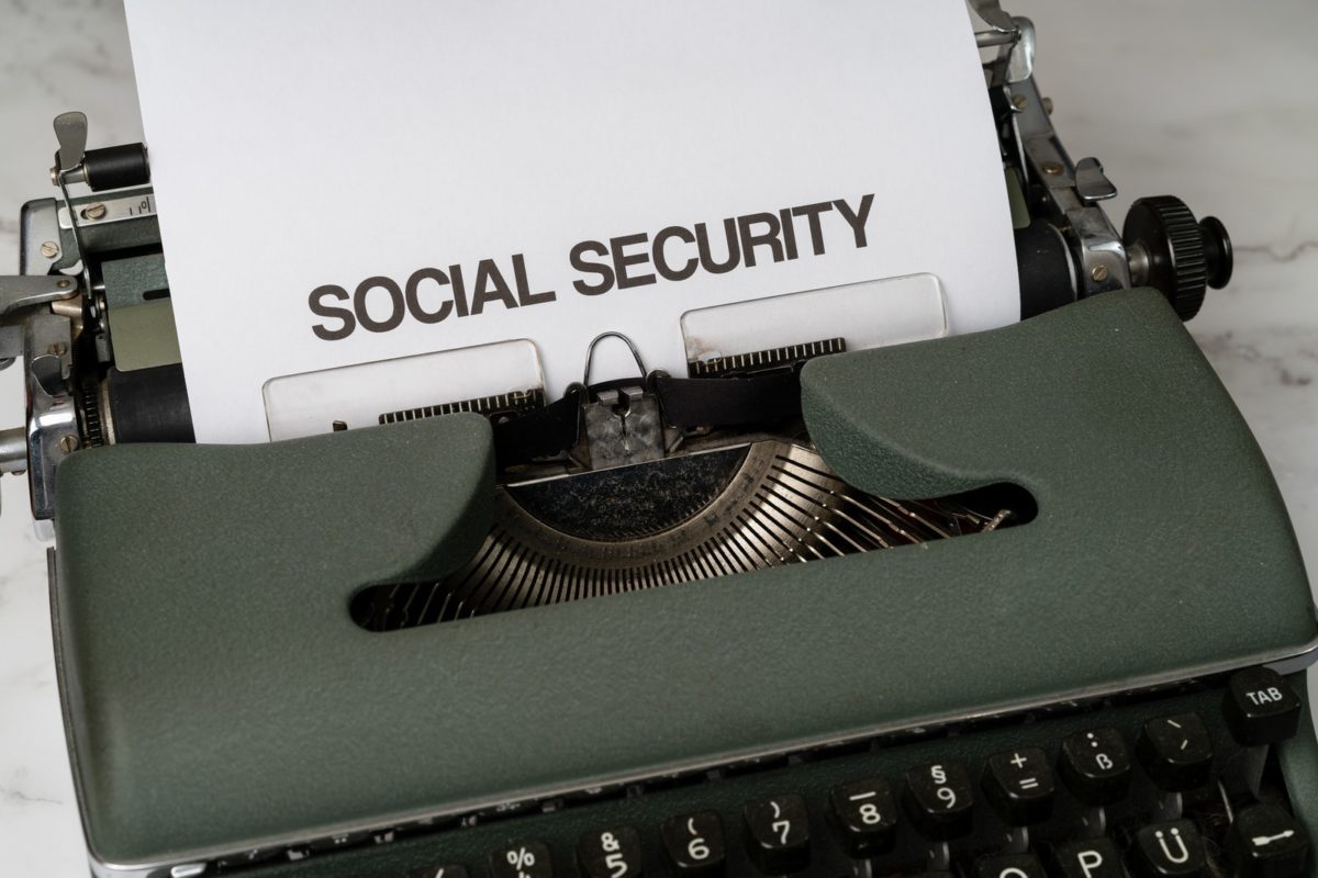 When Should You Start Social Security Benefits?