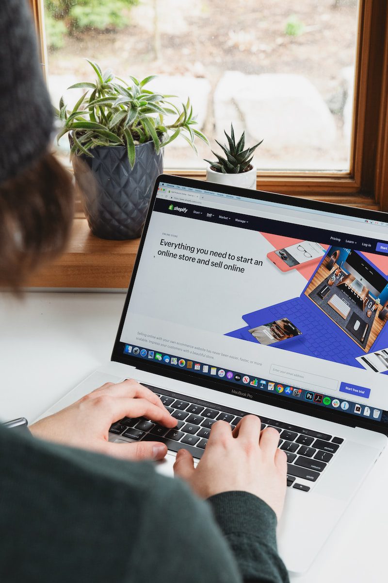 10 Advantages of Internet Business
